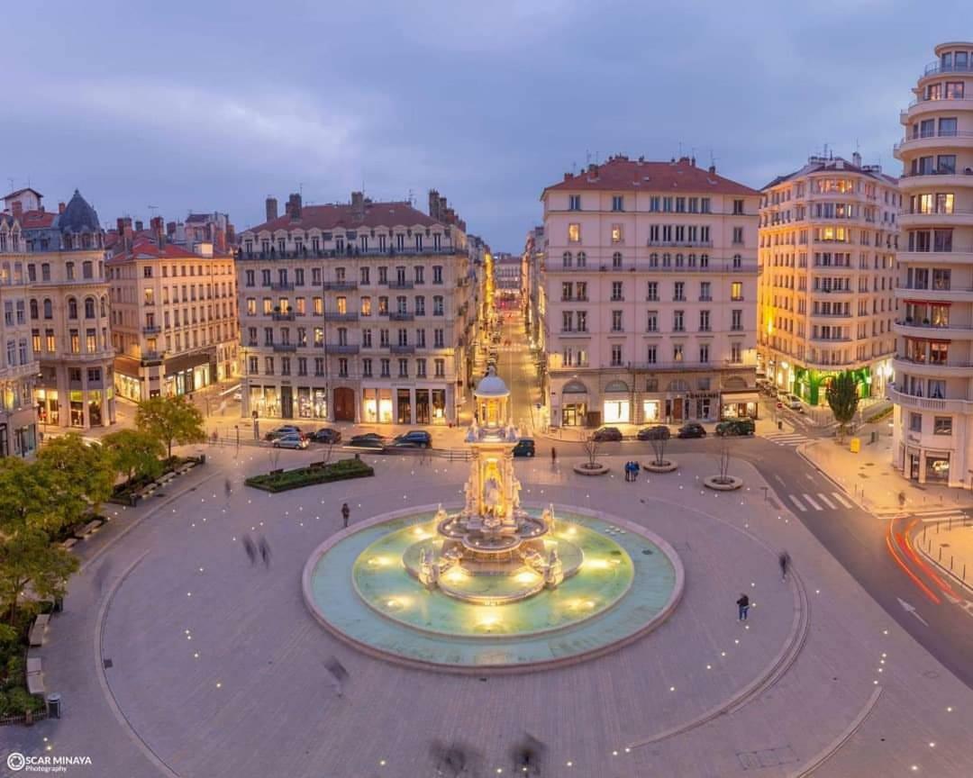 Maison D'Hotes Chez Aud Dagneux Kültér fotó